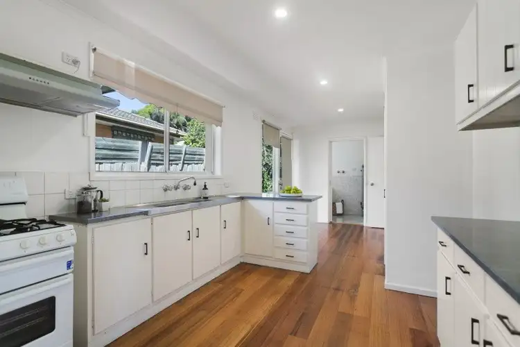 Third view of Homely house listing, 4 Lucerne Crescent, Frankston VIC 3199