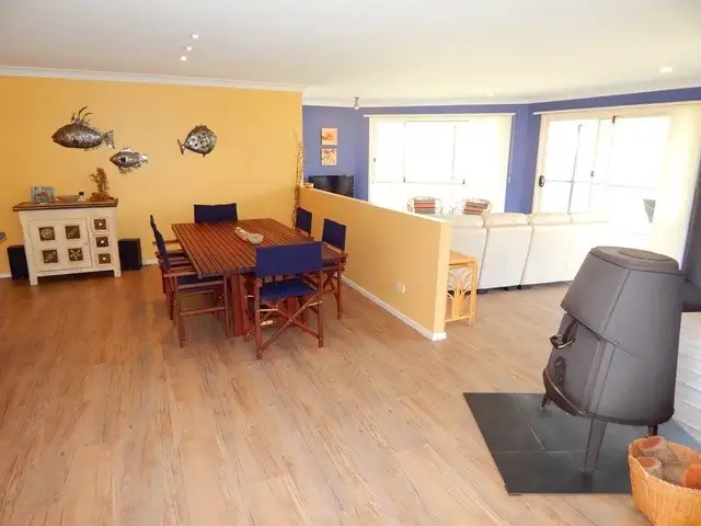 Third view of Homely house listing, 1 Bennett Court, Carrickalinga SA 5204