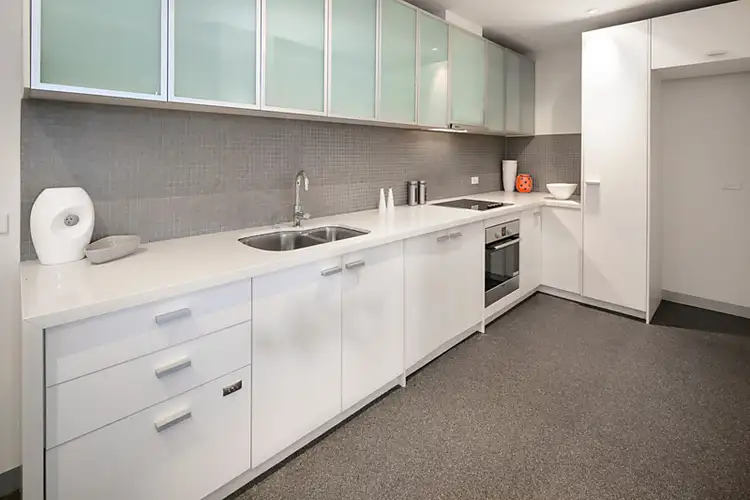 Third view of Homely unit listing, 15/22 Stanley Street, Collingwood VIC 3066