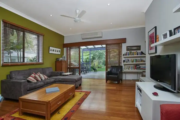 Second view of Homely house listing, 31 Albert Parade, Ashfield NSW 2131