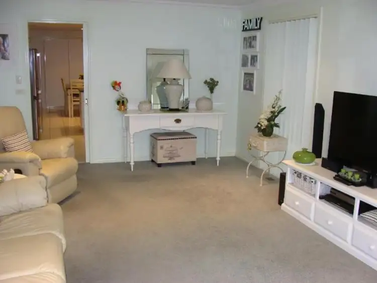 Third view of Homely house listing, 10 Swan Boulevard, Moama NSW 2731