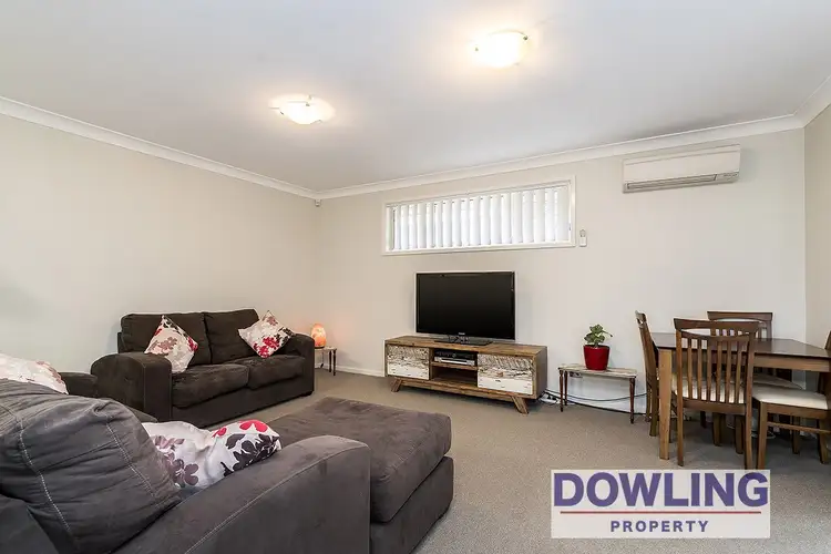 Third view of Homely unit listing, 2/2 Union Street, Wallsend NSW 2287