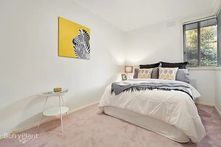 Sixth view of Homely unit listing, 2/1 Winbourne Road, Mount Waverley VIC 3149