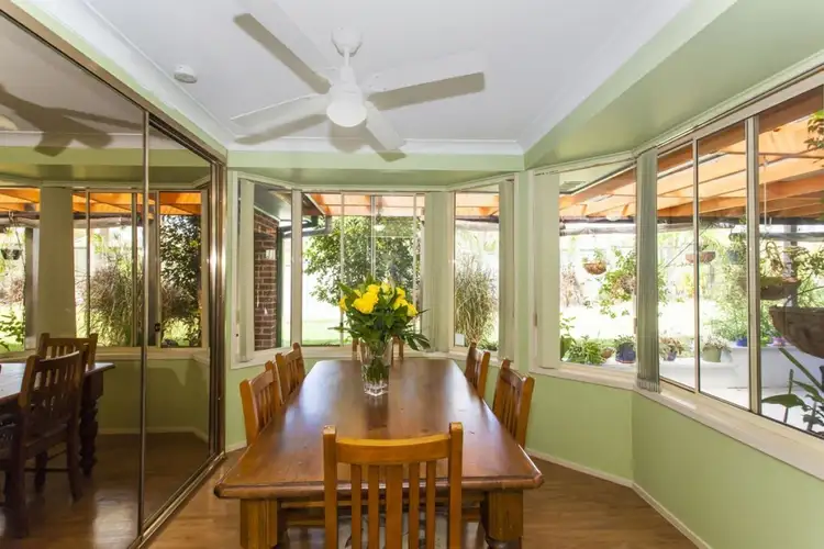Fifth view of Homely house listing, 12 Redgum Road, Medowie NSW 2318