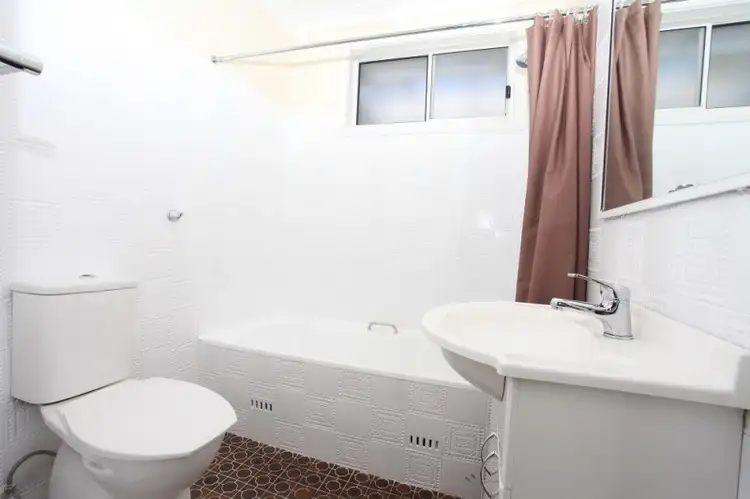 Sixth view of Homely house listing, 29 Coonong Street, Busby NSW 2168