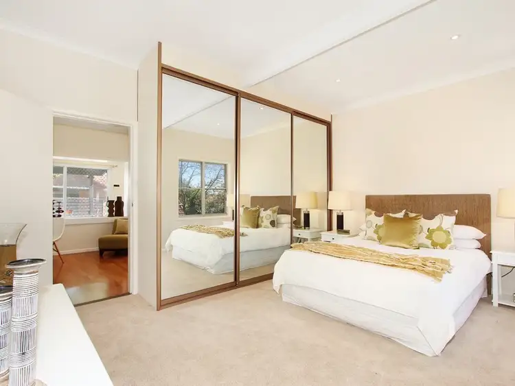 Sixth view of Homely house listing, 9 Heard Street, Denistone East NSW 2112