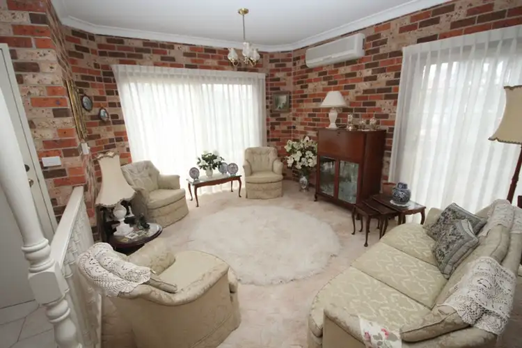 Second view of Homely townhouse listing, Address available on request