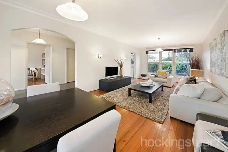 Fourth view of Homely townhouse listing, 1/74 Victoria Street, Sandringham VIC 3191