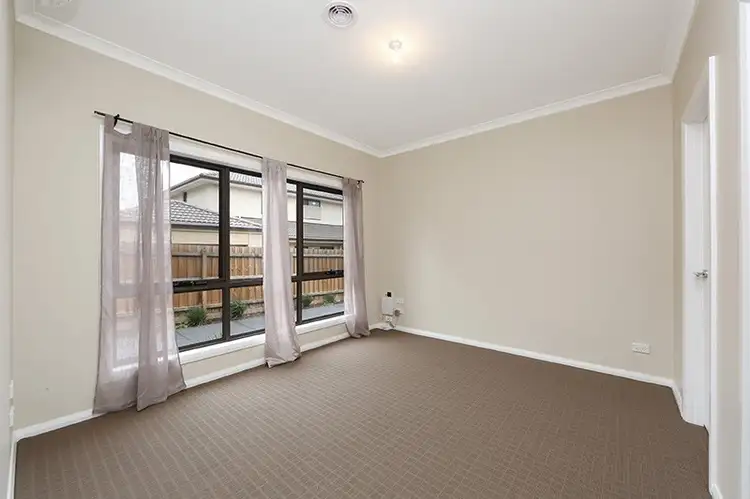 Fourth view of Homely townhouse listing, 3/3 Denver Crescent, Rowville VIC 3178