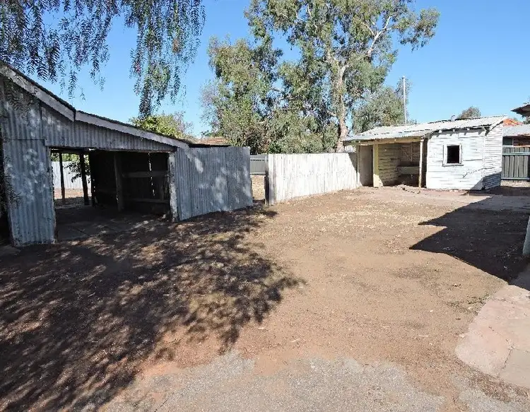 Second view of Homely house listing, 4 Millington, Northam WA 6401