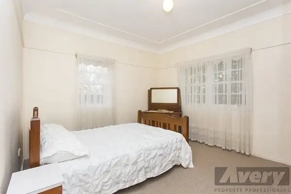 Fifth view of Homely house listing, 30 Jindalee Street, Toronto NSW 2283