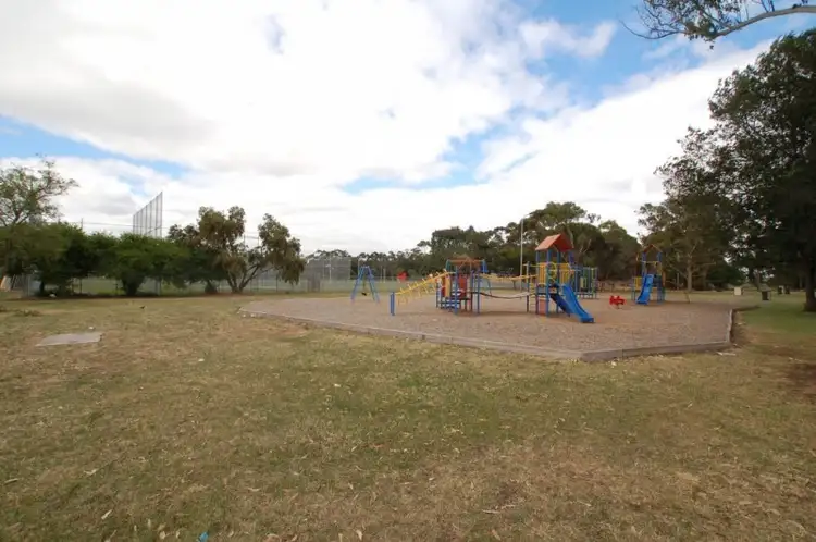 Fifth view of Homely house listing, 118 Daley Street, Glenroy VIC 3046