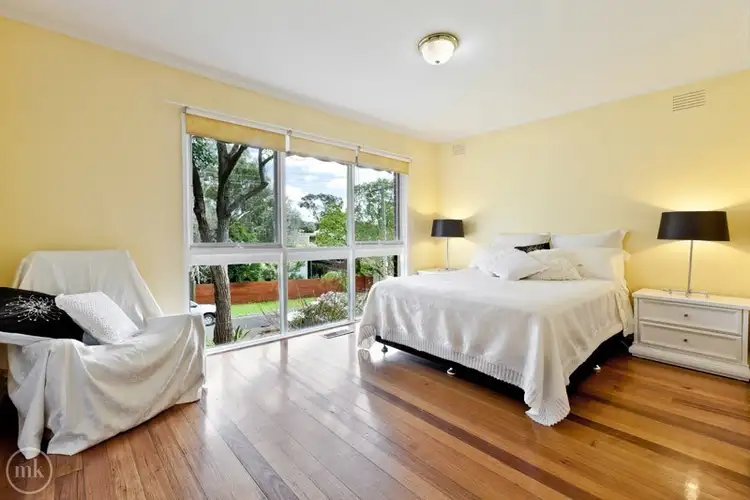 Fifth view of Homely house listing, 19 Kelly Street, Diamond Creek VIC 3089