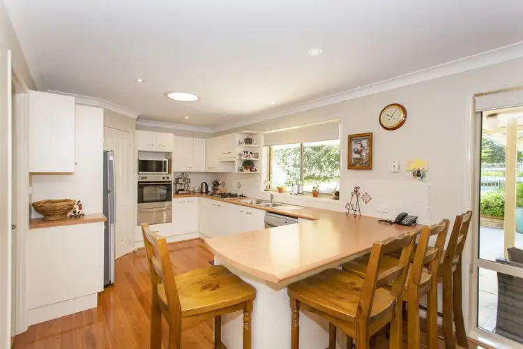 Third view of Homely house listing, 29 South Street, Medowie NSW 2318
