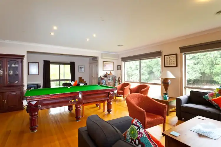 Fifth view of Homely house listing, 28 Turner Street, Wonthaggi VIC 3995