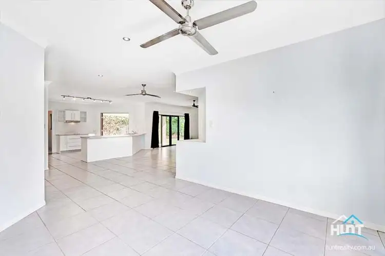 Seventh view of Homely house listing, 4 Spider Street, Edmonton QLD 4869
