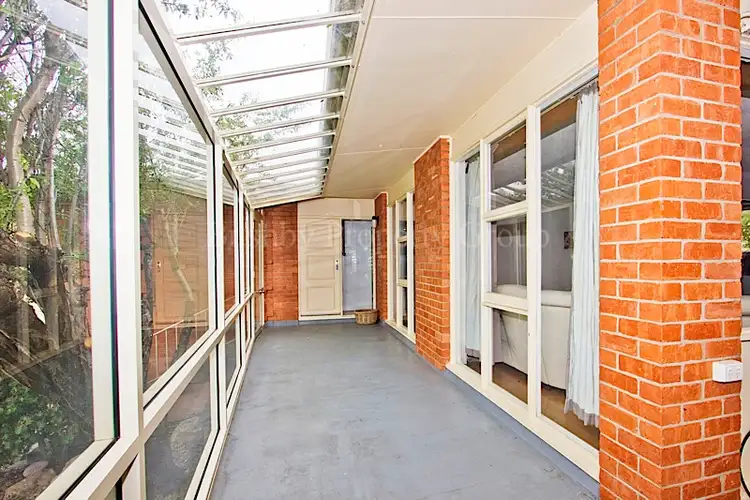 Fifth view of Homely house listing, 5 Totara Street, Riverside TAS 7250