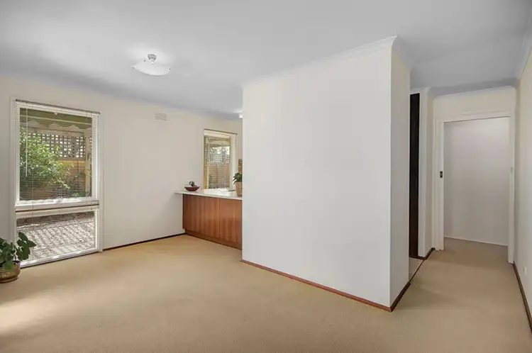 Fourth view of Homely unit listing, 1/2-4 Drumcondra Avenue, Drumcondra VIC 3215