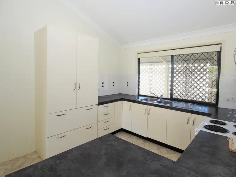 Seventh view of Homely house listing, 47 Philip Street, Howard QLD 4659
