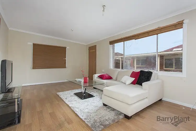 Fifth view of Homely house listing, 47 Boston Road, Bundoora VIC 3083