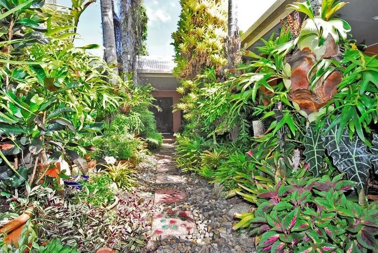 Fourth view of Homely house listing, 7 Cronulla Close, Kewarra Beach QLD 4879