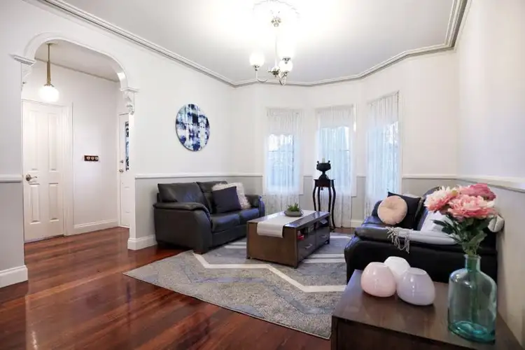 Third view of Homely house listing, 35 Hermitage Drive, Greenvale VIC 3059