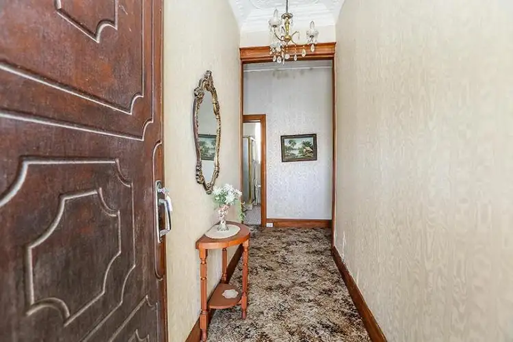 Fifth view of Homely house listing, 37 Christo Road, Georgetown NSW 2298