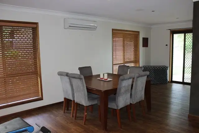 Fifth view of Homely house listing, 107 Mary Street, Blackstone QLD 4304