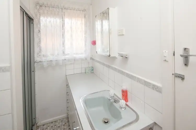 Sixth view of Homely unit listing, 1/79 Cleeland Street, Dandenong VIC 3175