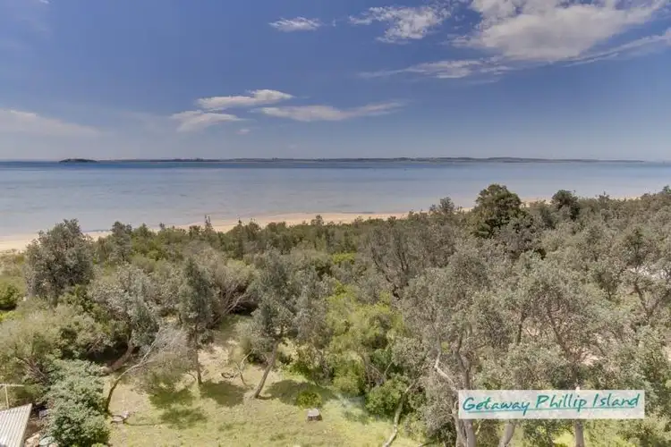 Seventh view of Homely land listing, 129 Silverleaves Avenue, Silverleaves VIC 3922