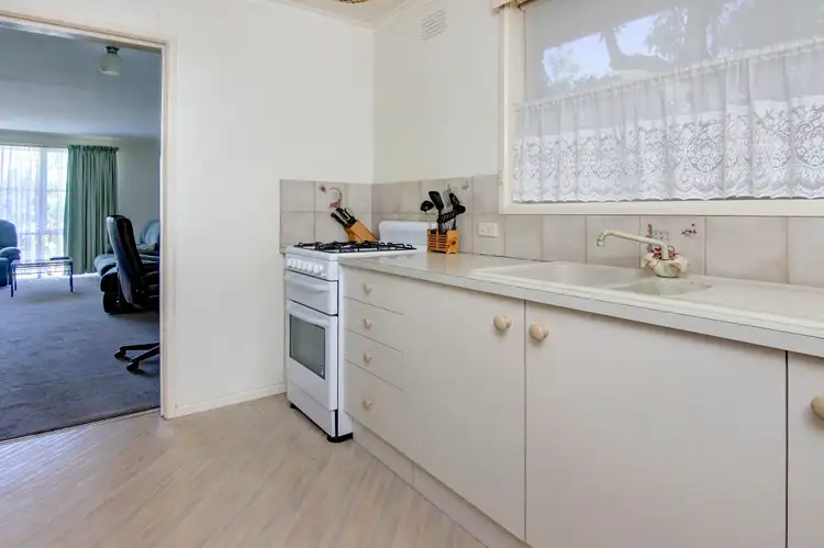 Fifth view of Homely house listing, 83 Karingal Drive, Frankston VIC 3199