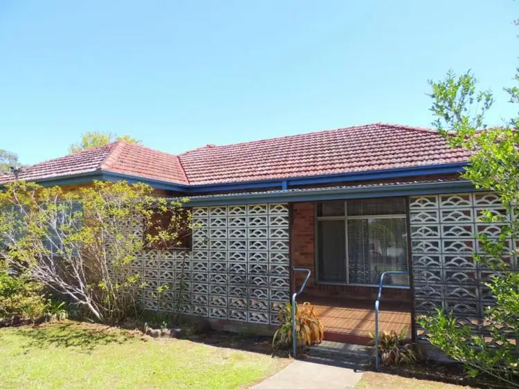 Fifth view of Homely house listing, Address available on request