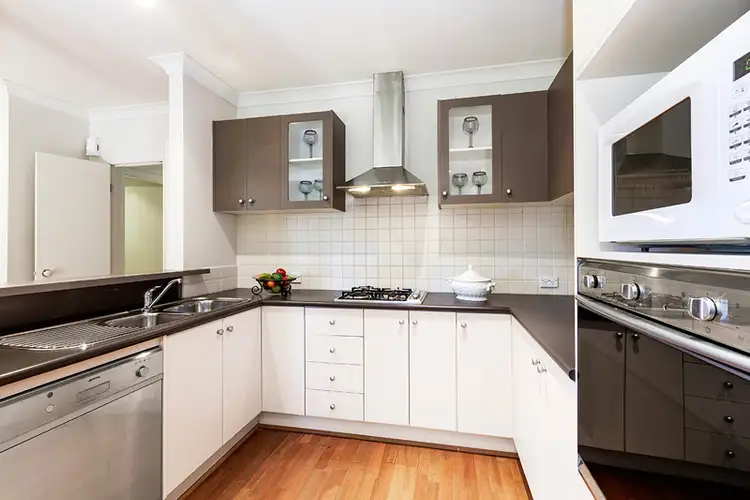 Third view of Homely house listing, 27 Jade Circuit, Burwood East VIC 3151