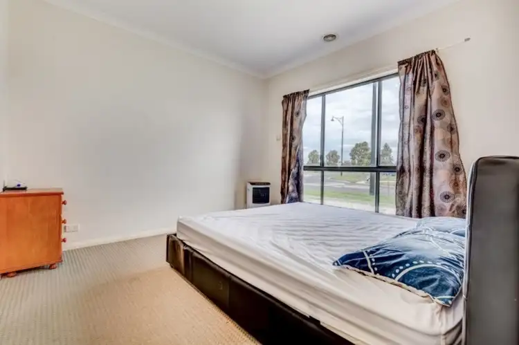 Fourth view of Homely house listing, 61 Caradon Drive, Truganina VIC 3029