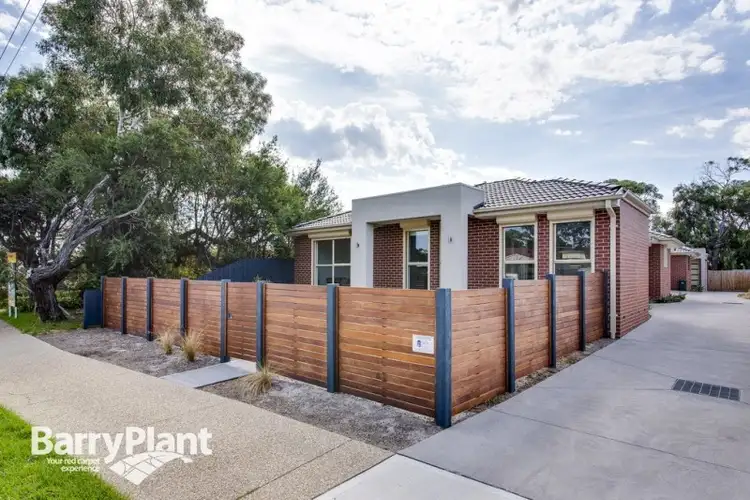 1/119 Jetty Road, Rosebud VIC 3939