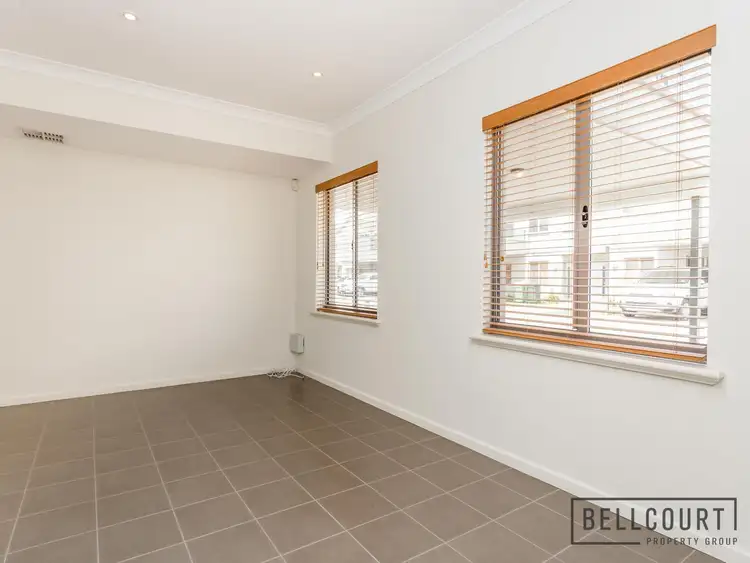Sixth view of Homely townhouse listing, 20/39 Simpson Street, Applecross WA 6153