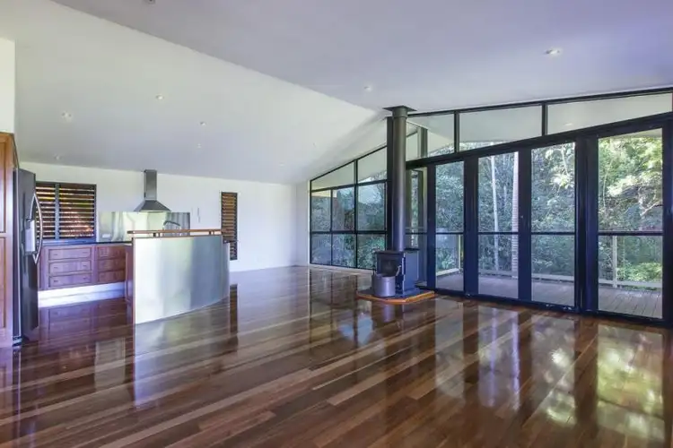 Second view of Homely house listing, 40 Nyes Crescent, Buderim QLD 4556