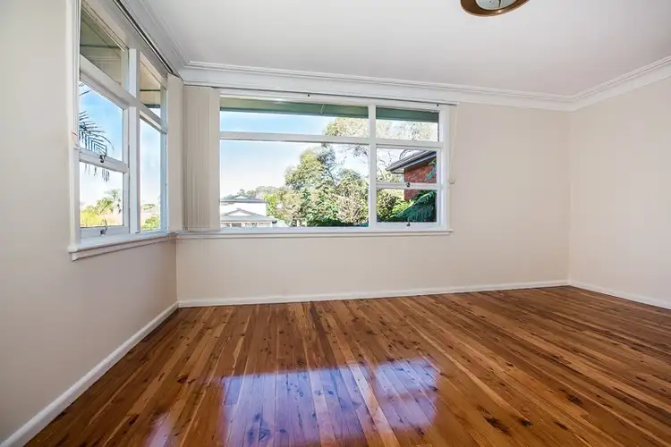 Seventh view of Homely house listing, 36 Lyle Street, Girraween NSW 2145