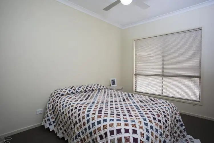 Seventh view of Homely townhouse listing, 2/71 Allingham Street, Golden Square VIC 3555