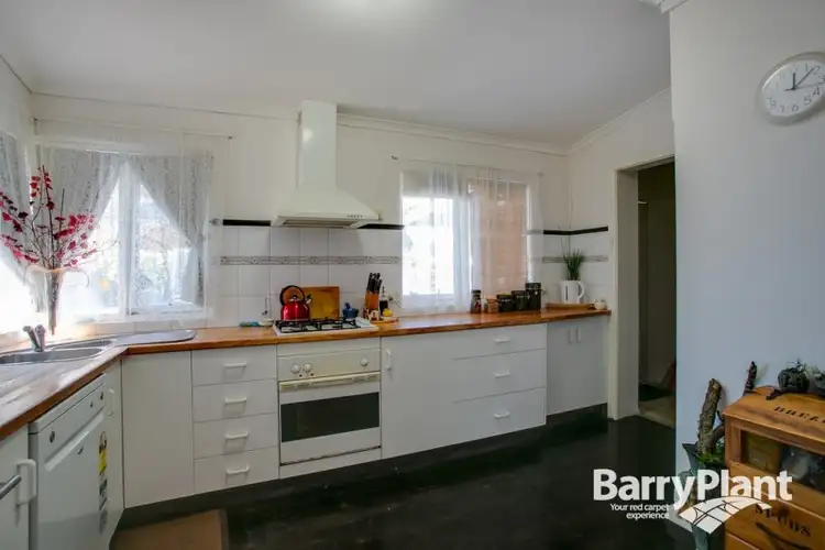 Sixth view of Homely house listing, 29 Rosebud Parade, Rosebud VIC 3939