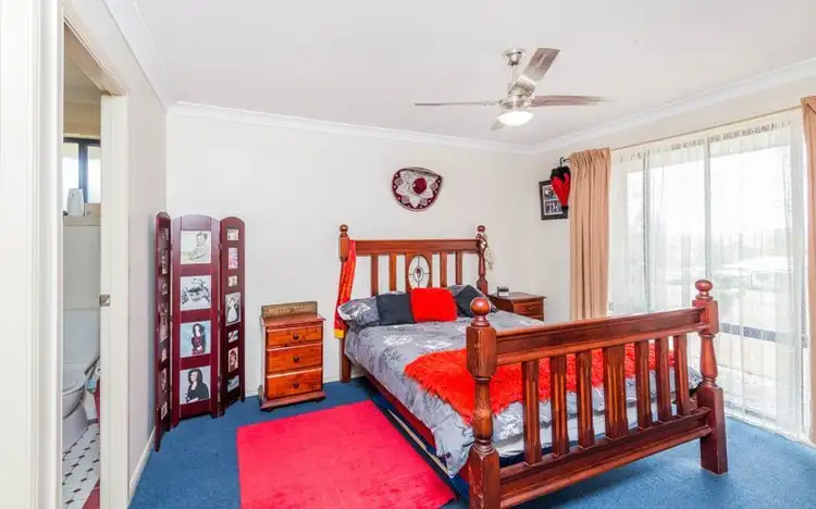 Fifth view of Homely house listing, 92 Cambridge Street, Copmanhurst NSW 2460