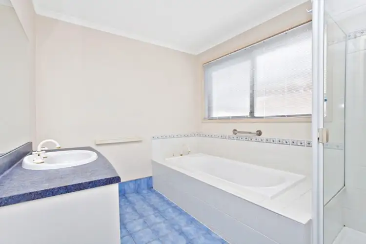 Seventh view of Homely house listing, 70 Harmony Drive, Tarneit VIC 3029