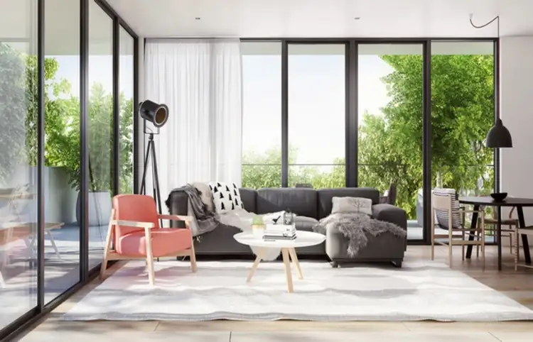 2.08/64-66 St George's Road, Northcote VIC 3070