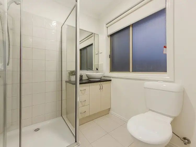 Seventh view of Homely house listing, 7 Kiama Place, Cairnlea VIC 3023