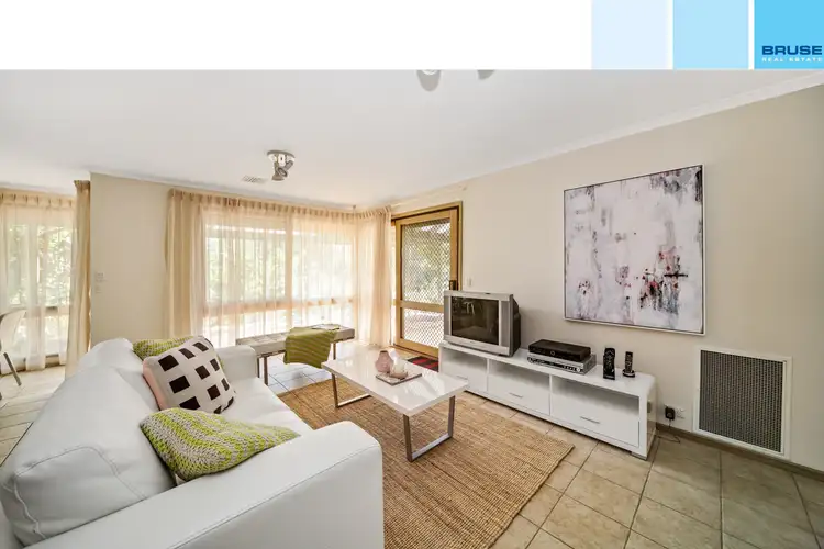 Sixth view of Homely house listing, 569 The Parade, Magill SA 5072