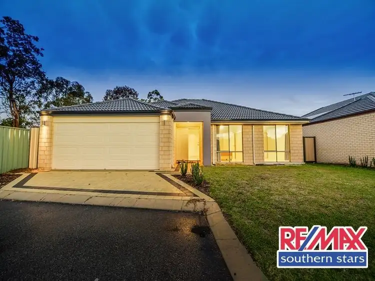 29 Tulip Way, East Cannington WA 6107