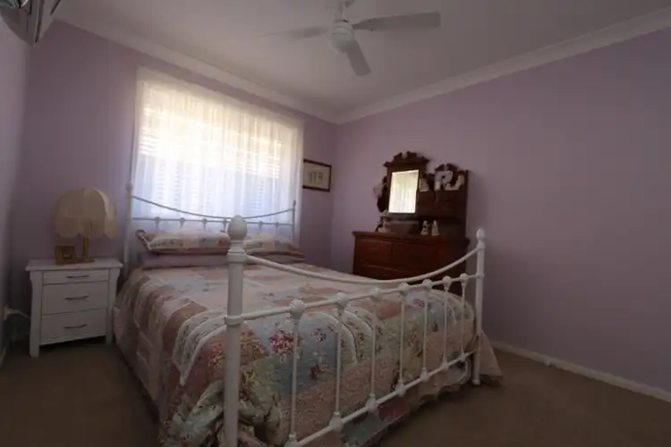 Seventh view of Homely house listing, 43 Scenic Drive, Gillieston Heights NSW 2321