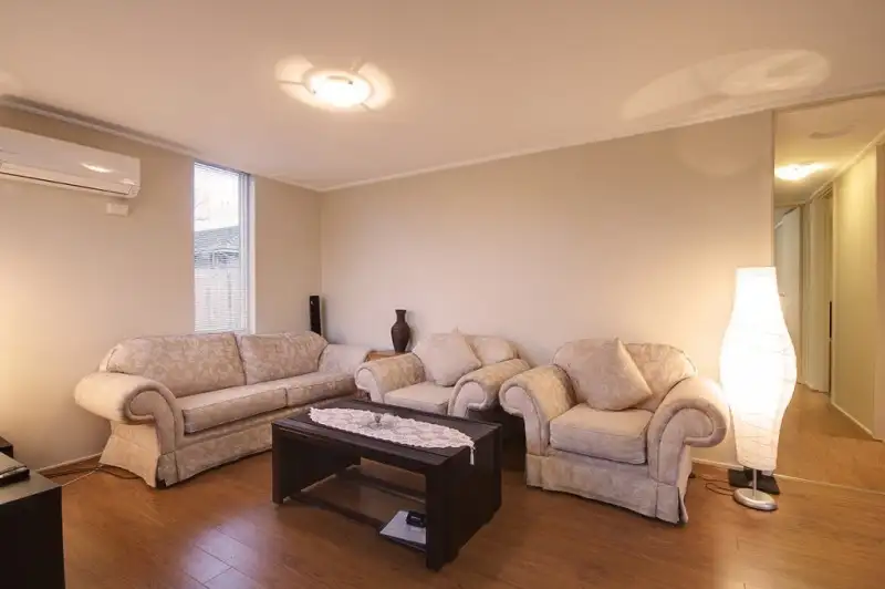 Main view of Homely unit listing, 3/61 Kelvinside Road, Noble Park VIC 3174