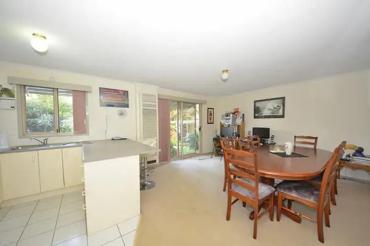 Fourth view of Homely unit listing, 2A Yolanta Court, Seabrook VIC 3028