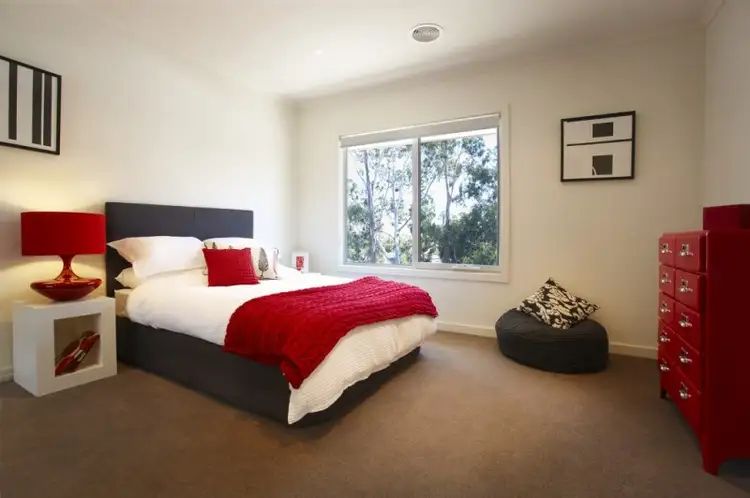 Fourth view of Homely townhouse listing, Address available on request